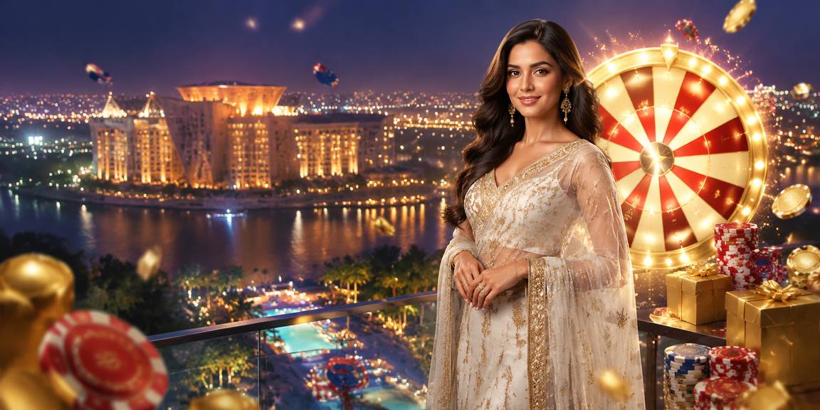 d9777 টেবিল ক্যারিবিয়ান স্টাডের নিয়ম এবং খেলার ধরন