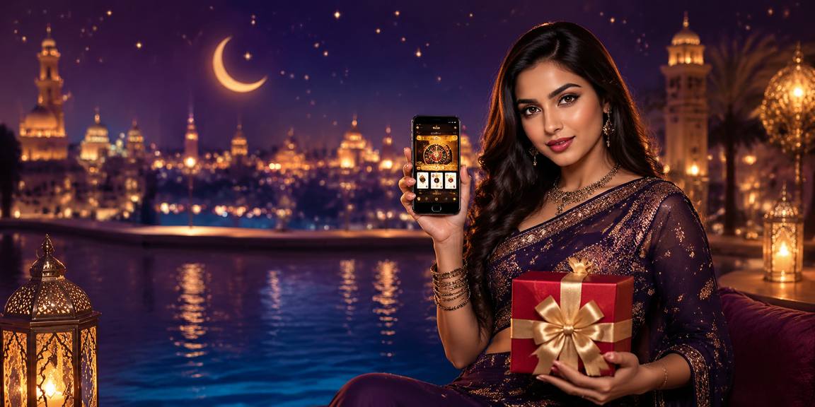 d9777 mobile gaming